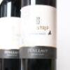 (3) 2013 Dunleavy The Strip Cabernet Sauvignon/Merlot, Waiheke - 2