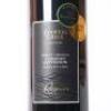 (1) 2016&nbsp;Coopers Creek Reserve Cabernet Sauvignon, Gimblett Gravels - 2