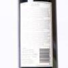 (1) 2004 Te Motu Cabernet Sauvignon/Merlot, Waiheke - 4