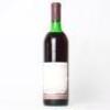 (1) 1990 Cloudy Bay Cabernet Sauvignon/Merlot, Marlborough