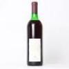 (1) 1990 Cloudy Bay Cabernet Sauvignon/Merlot, Marlborough - 4