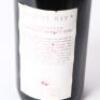 (1) 1990 Cloudy Bay Cabernet Sauvignon/Merlot, Marlborough - 6