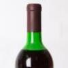 (1) 1990 Cloudy Bay Cabernet Sauvignon/Merlot, Marlborough - 7