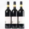 (3) 2018 Vidal Estate Legacy Cabernet Sauvignon/Merlot, Gimblett Gravels - 3