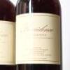 (2) 1996 Providence Merlot/Franc/Malbec, Matakana - 4