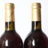 (2) 1996 Providence Merlot/Franc/Malbec, Matakana - 5