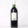(1) 1991 Kumeu River Merlot/Cabernet Sauvignon, West Auckland - 3