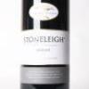 (1) 2013 Stoneleigh Merlot, Marlborough - 2