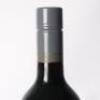 (1) 2013 Stoneleigh Merlot, Marlborough - 5