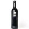 (1) 2005 Squawking Magpie SQM Platinum Merlot/Cabernet Sauvignon, Gimblett Gravels