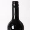 (1) 2005 Squawking Magpie SQM Platinum Merlot/Cabernet Sauvignon, Gimblett Gravels - 4