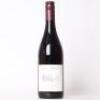 (1) 2014 Rimu Grove Pinot Noir, Nelson