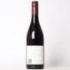 (1) 2014 Rimu Grove Pinot Noir, Nelson - 3