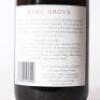 (1) 2014 Rimu Grove Pinot Noir, Nelson - 4
