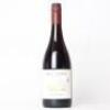 (1) 2016 Pyramid Valley Vineyards Angel Flower Pinot Noir, Waikari
