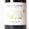 (1) 2016 Pyramid Valley Vineyards Angel Flower Pinot Noir, Waikari - 2