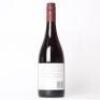 (1) 2016 Pyramid Valley Vineyards Angel Flower Pinot Noir, Waikari - 3