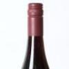 (1) 2016 Pyramid Valley Vineyards Angel Flower Pinot Noir, Waikari - 5
