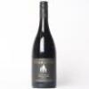 (1) 2010 Terravin Hillside Reserve Pinot Noir, Marlborough