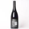 (1) 2010 Terravin Hillside Reserve Pinot Noir, Marlborough - 3