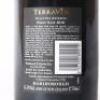 (1) 2010 Terravin Hillside Reserve Pinot Noir, Marlborough - 4