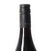 (1) 2010 Terravin Hillside Reserve Pinot Noir, Marlborough - 5
