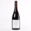 (1) 2009 Pyramid Valley Vineyards Earth Smoke Pinot Noir, Waikari - 3
