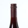 (1) 2009 Pyramid Valley Vineyards Earth Smoke Pinot Noir, Waikari - 5