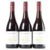 (3) 2016 Pyramid Valley Vineyards Angel Flower Pinot Noir, Waikari