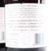 (3) 2016 Pyramid Valley Vineyards Angel Flower Pinot Noir, Waikari - 4