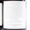 (3) 2014 Pyramid Valley Vineyards Angel Flower Pinot Noir, Waikari - 4