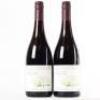 (2) 2010 Pyramid Valley Vineyards Angel Flower Pinot Noir, Waikari