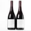 (2) 2010 Pyramid Valley Vineyards Angel Flower Pinot Noir, Waikari - 3