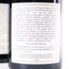 (3) 2006 Pyramid Valley Vineyards Angel Flower Pinot Noir, Waikari - 4