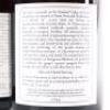 (3) 2009 Pyramid Valley Vineyards Earth Smoke Pinot Noir, Waikari - 4