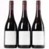 (3) 2010 Pyramid Valley Vineyards Earth Smoke Pinot Noir, Waikari - 4