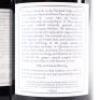 (3) 2010 Pyramid Valley Vineyards Earth Smoke Pinot Noir, Waikari - 5