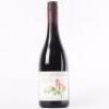 (1) 2010 Pyramid Valley Vineyards Earth Smoke Pinot Noir, Waikari