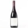 (1) 2010 Pyramid Valley Vineyards Earth Smoke Pinot Noir, Waikari - 3