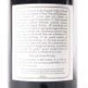 (1) 2010 Pyramid Valley Vineyards Earth Smoke Pinot Noir, Waikari - 4