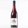 (1) 2020 Esk Valley Pinot Noir, Marlborough