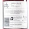 (1) 2020 Esk Valley Pinot Noir, Marlborough - 4