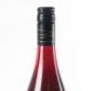 (1) 2020 Esk Valley Pinot Noir, Marlborough - 5