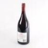 (1) 2011 Two Paddocks First Paddock Pinot Noir 1500ml, Gibbston - 3