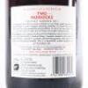 (1) 2011 Two Paddocks First Paddock Pinot Noir 1500ml, Gibbston - 4