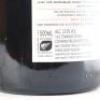 (1) 2011 Two Paddocks First Paddock Pinot Noir 1500ml, Gibbston - 5