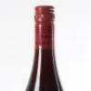 (1) 2011 Two Paddocks First Paddock Pinot Noir 1500ml, Gibbston - 6