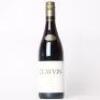 (1) 2017 Clayvin Te Whare Ra Pinot Noir, Marlborough