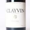 (1) 2017 Clayvin Te Whare Ra Pinot Noir, Marlborough - 2