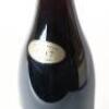 (1) 2017 Clayvin Te Whare Ra Pinot Noir, Marlborough - 3